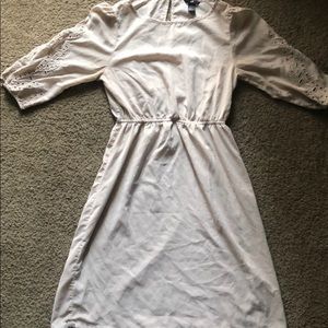Womens dress